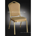 Banquet Chair (YC-ZL25)